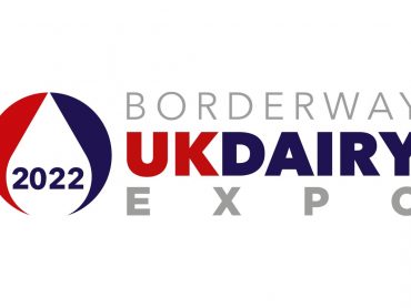UK Dairy Expo 2022
