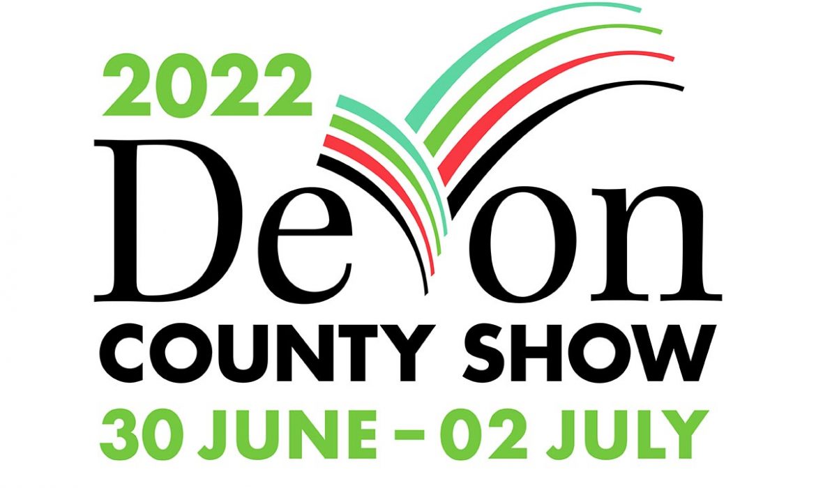 Devon County Show 2022