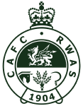 rwas-crest-logo