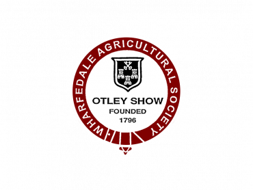 otley_show