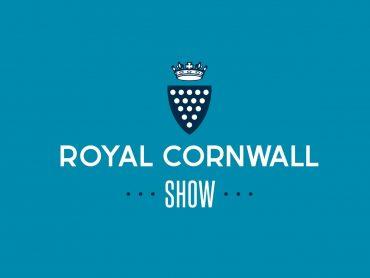 Shorthorn Shows Royal Cornwall 2023